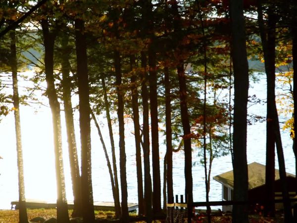 Lakefront Bargain Hunt - Here We Go Lake Sebago