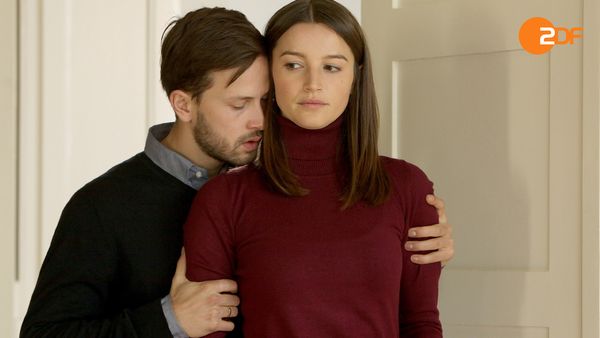 Flemming - Im Krieg und in der Liebe