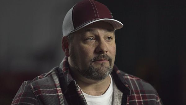 Ice Road Truckers - The Ice is Right