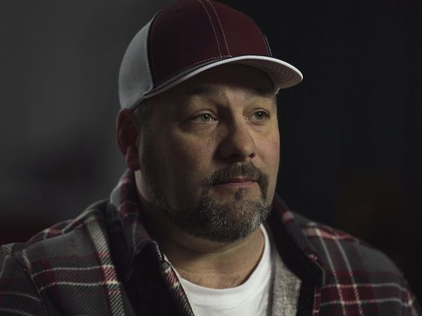 Ice Road Truckers - The Ice is Right