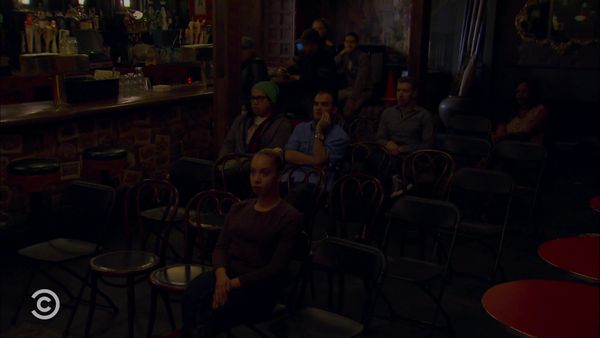 Nathan For You - Dumb Starbucks
