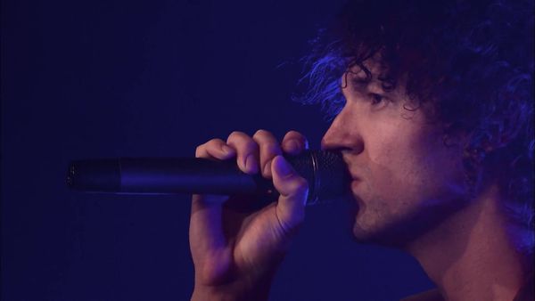 CMA Songwriters - For King and Country