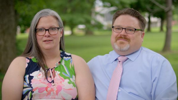 Making it Home with Kortney and Kenny - Episode 206