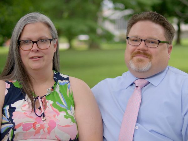 Making it Home with Kortney and Kenny - Episode 206