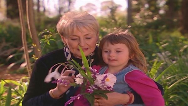 The Wiggles Show - Picking Flowers