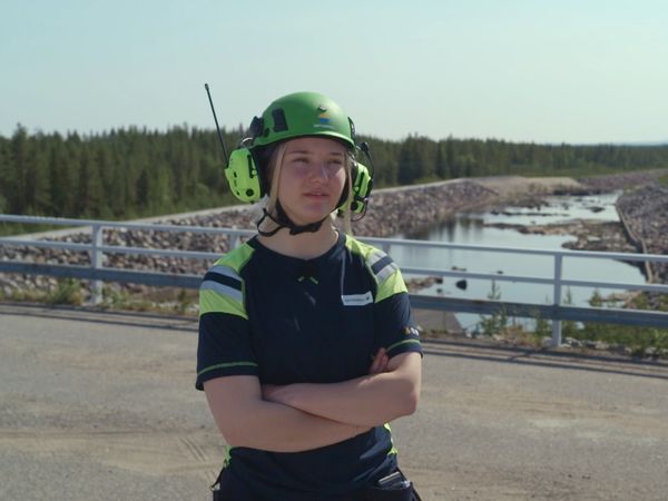 Högspänning - Avsnitt 304