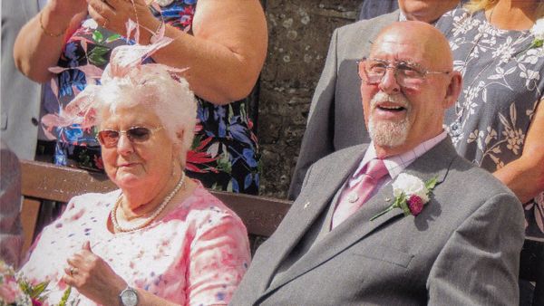Long Lost Family: What Happened Next? UK - Episode 3