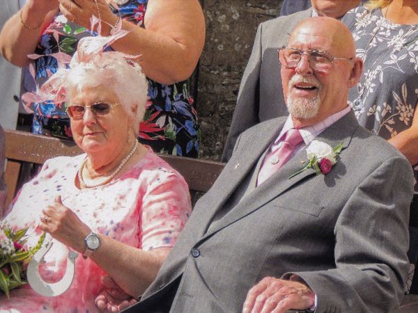 Long Lost Family: What Happened Next? UK - Episode 3
