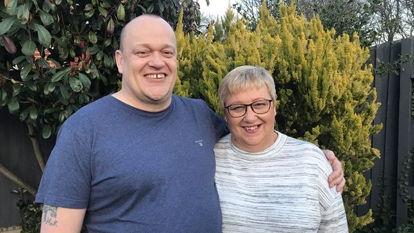 Long Lost Family: What Happened Next? UK - Episode 3