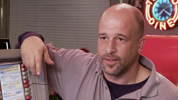 Tanked - Rules of Engagement