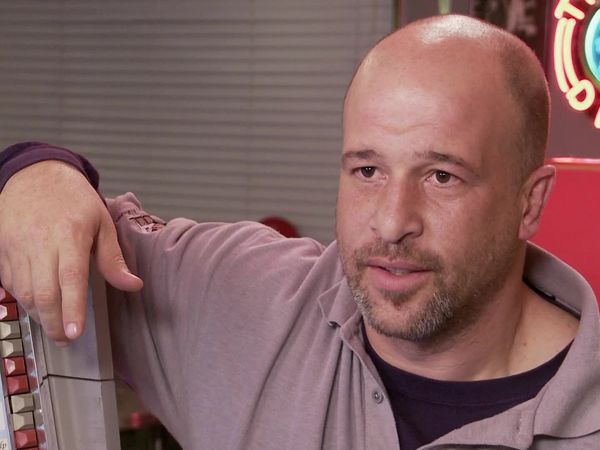 Tanked - Rules of Engagement