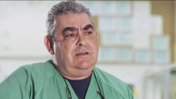 Anatomía de un Crimen - Pequeñas asesinas