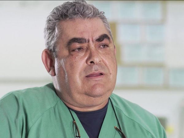 Anatomía de un Crimen - Pequeñas asesinas