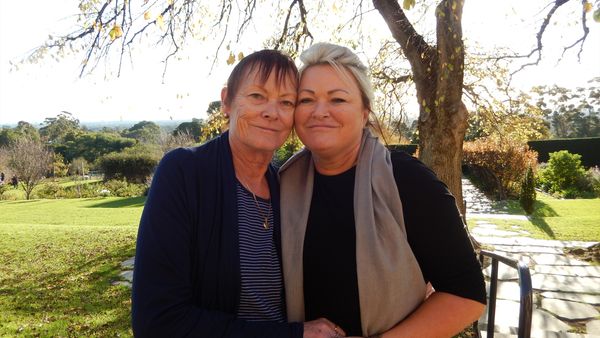 Long Lost Family (UK) - Episode 3