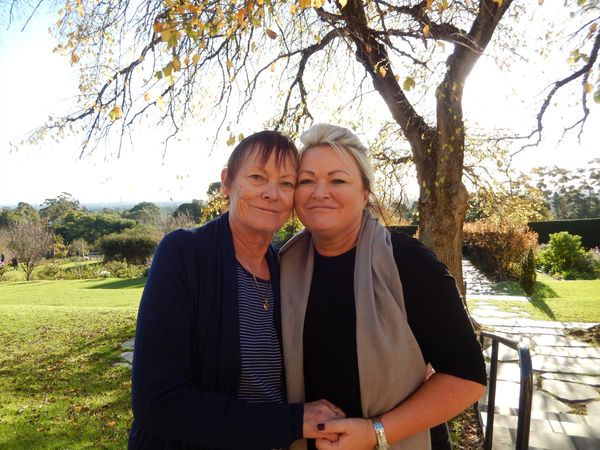 Long Lost Family (UK) - Episode 3