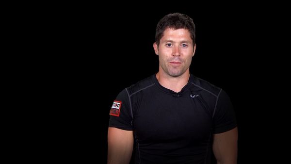World Poker Tour - WPT World Championship - Part 2