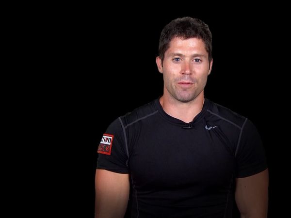 World Poker Tour - WPT World Championship - Part 2