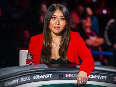 World Poker Tour - WPT Seminole Hardrock Poker Showdown - Part 3