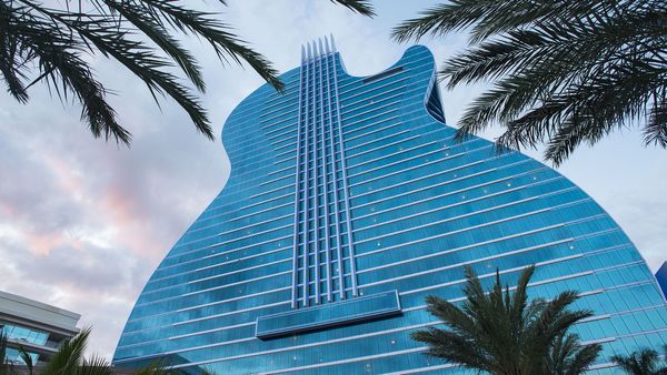 World Poker Tour - WPT Seminole Hard Rock Showdown 2021 - Part 2