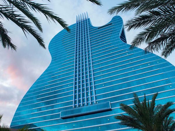 World Poker Tour - WPT Seminole Hard Rock Showdown 2021 - Part 2