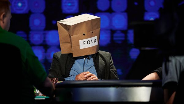 World Poker Tour - WPT Cash Game $50/$100 No Limit Holdem 2022 - Part 3
