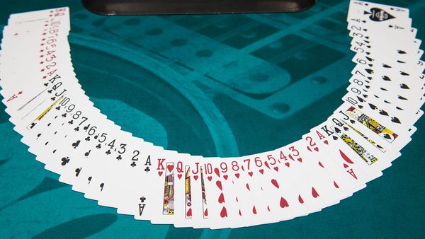 World Poker Tour - The $200 Thousand Club WPT TV Challenge 2022 - Part 1