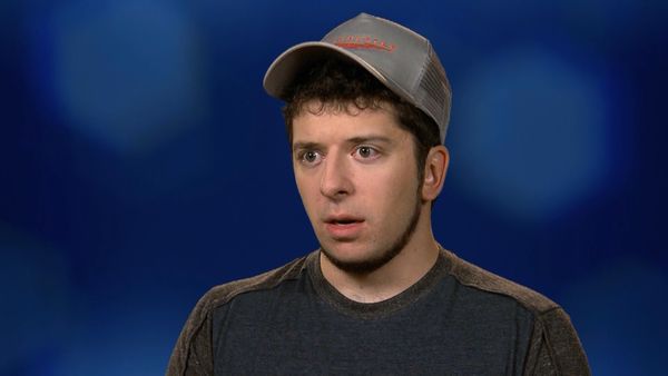 World Poker Tour - Borgata Poker Open - PT2
