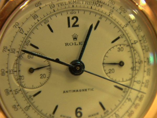 Pawn Stars - Not On My Watch