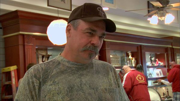 Pawn Stars - Buy The Book