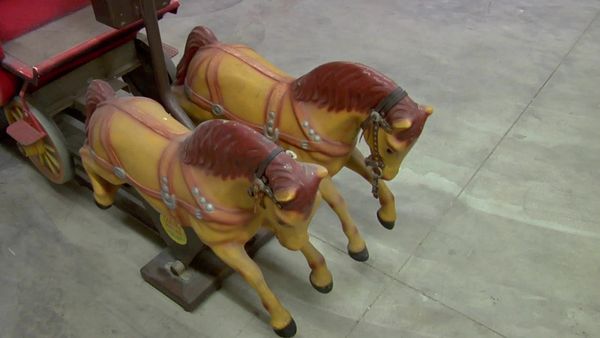 Pawn Stars - Making Cents