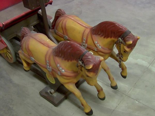 Pawn Stars - Making Cents