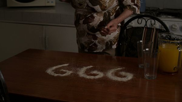 Lo Que La Gente Cuenta - Preso 666