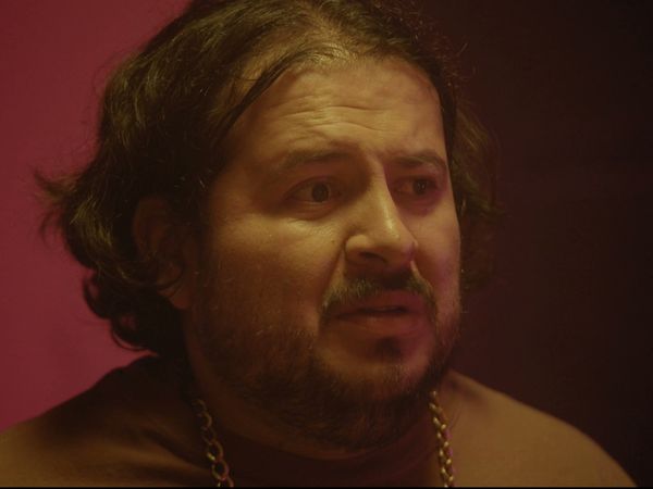 Lo Que La Gente Cuenta - Pozole diabólico