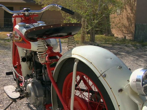 Pawn Stars - Bugs Money