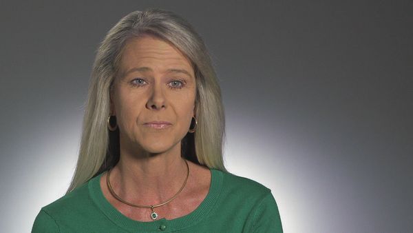 Hoarders - Maggie and Ann