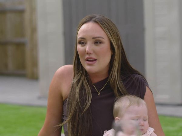 Geordie Shore - En nystart