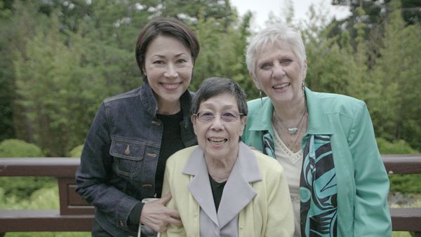 We'll Meet Again - Children of WWII