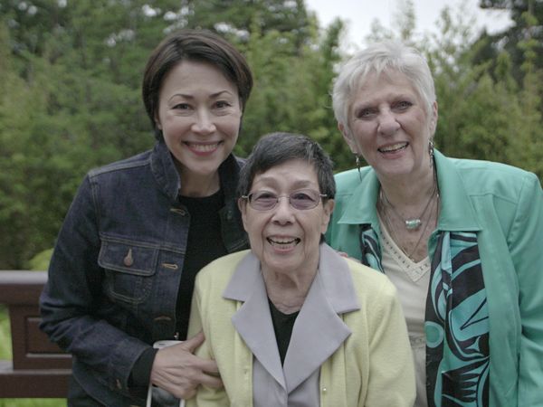 We'll Meet Again - Children of WWII