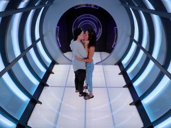 10 parejas 10 - Vamos a arrasar
