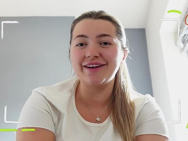 Teen Mom UK - Afgørelsens time