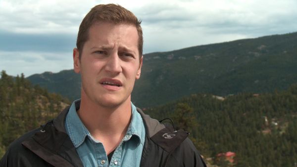 Buying the Rockies - Sky High Savings