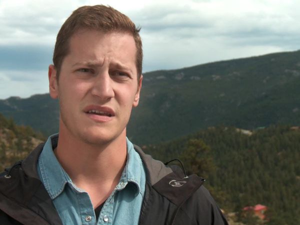 Buying the Rockies - Sky High Savings