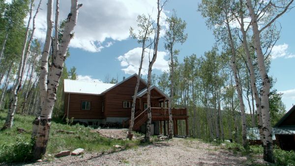 Buying the Rockies - Summit Comfort