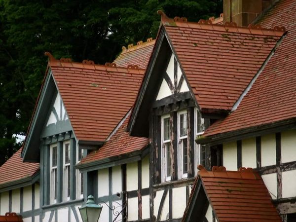 Britain's Hidden Villages - Argyll and Bute