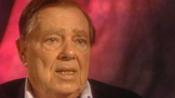 American Justice - Target: Mafia: Secrets Unveiled