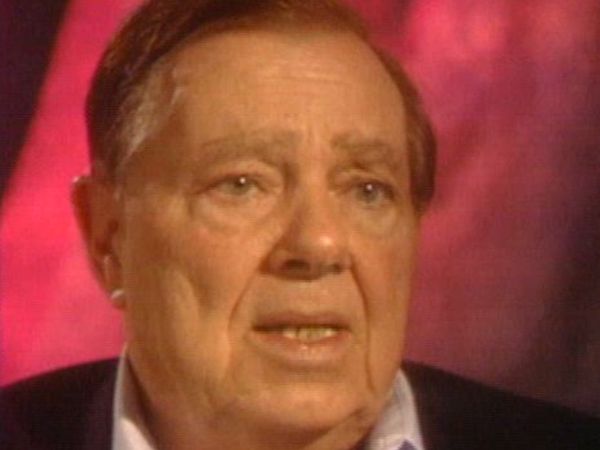 American Justice - Target: Mafia: Secrets Unveiled