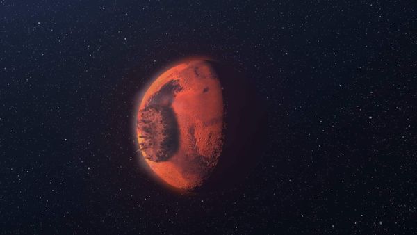 Alien Disclosure Files - The Doorway