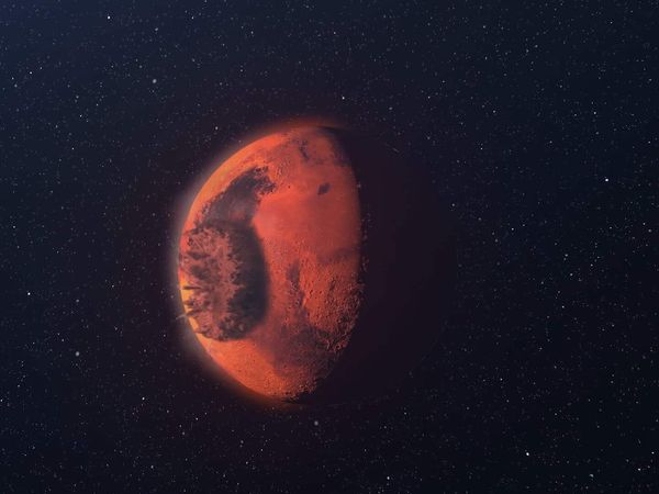 Alien Disclosure Files - The Doorway
