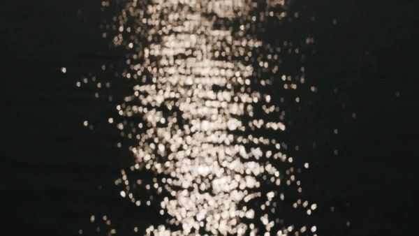 Alien Disclosure Files - What Lies Below