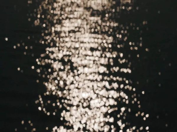 Alien Disclosure Files - What Lies Below